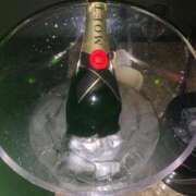 ヒメ日記 2025/02/11 20:30 投稿 みお クラブアリア -CLUB ARIA-