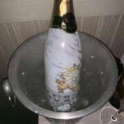 ヒメ日記 2025/02/15 20:30 投稿 みお クラブアリア -CLUB ARIA-