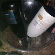 ヒメ日記 2025/02/17 20:42 投稿 みお クラブアリア -CLUB ARIA-