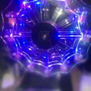 ヒメ日記 2025/02/19 20:01 投稿 みお クラブアリア -CLUB ARIA-