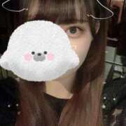 ヒメ日記 2025/02/21 20:03 投稿 みお クラブアリア -CLUB ARIA-