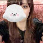 ヒメ日記 2025/02/23 21:11 投稿 みお クラブアリア -CLUB ARIA-