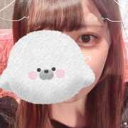 ヒメ日記 2025/02/28 20:44 投稿 みお クラブアリア -CLUB ARIA-