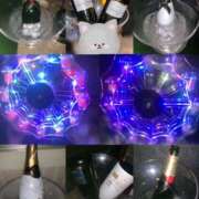 ヒメ日記 2025/03/01 22:42 投稿 みお クラブアリア -CLUB ARIA-