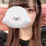 ヒメ日記 2025/03/08 19:54 投稿 みお クラブアリア -CLUB ARIA-