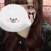 ヒメ日記 2025/03/13 20:04 投稿 みお クラブアリア -CLUB ARIA-