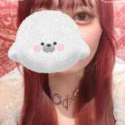 ヒメ日記 2025/03/21 23:56 投稿 みお クラブアリア -CLUB ARIA-