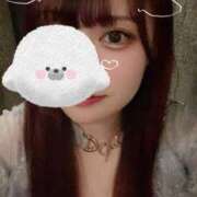 ヒメ日記 2025/03/22 23:15 投稿 みお クラブアリア -CLUB ARIA-