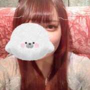 ヒメ日記 2025/04/01 21:03 投稿 みお クラブアリア -CLUB ARIA-