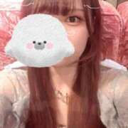 ヒメ日記 2025/04/13 21:13 投稿 みお クラブアリア -CLUB ARIA-