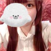 ヒメ日記 2025/04/21 20:47 投稿 みお クラブアリア -CLUB ARIA-