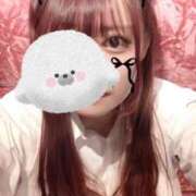 ヒメ日記 2025/04/24 20:28 投稿 みお クラブアリア -CLUB ARIA-