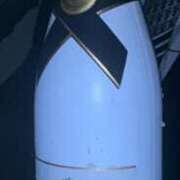 ヒメ日記 2025/04/25 20:47 投稿 みお クラブアリア -CLUB ARIA-