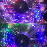 ヒメ日記 2025/05/02 23:02 投稿 みお クラブアリア -CLUB ARIA-