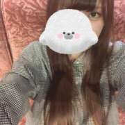 ヒメ日記 2025/05/08 20:13 投稿 みお クラブアリア -CLUB ARIA-