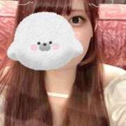 ヒメ日記 2025/05/21 20:36 投稿 みお クラブアリア -CLUB ARIA-