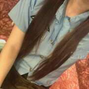 ヒメ日記 2025/05/28 21:08 投稿 みお クラブアリア -CLUB ARIA-