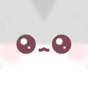 ヒメ日記 2025/06/05 21:05 投稿 みお クラブアリア -CLUB ARIA-