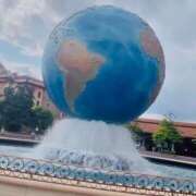 ヒメ日記 2025/06/06 20:19 投稿 みお クラブアリア -CLUB ARIA-