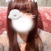 ヒメ日記 2025/06/08 21:07 投稿 みお クラブアリア -CLUB ARIA-