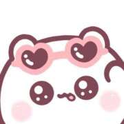 ヒメ日記 2025/06/15 21:36 投稿 みお クラブアリア -CLUB ARIA-