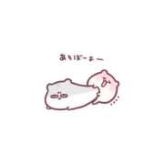 ヒメ日記 2025/06/21 20:31 投稿 みお クラブアリア -CLUB ARIA-