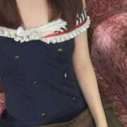 ヒメ日記 2025/06/25 20:16 投稿 みお クラブアリア -CLUB ARIA-