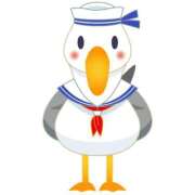 ヒメ日記 2025/06/26 20:16 投稿 みお クラブアリア -CLUB ARIA-