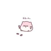 ヒメ日記 2025/06/29 20:04 投稿 みお クラブアリア -CLUB ARIA-