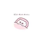 ヒメ日記 2025/07/25 20:07 投稿 みお クラブアリア -CLUB ARIA-