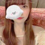 ヒメ日記 2025/07/27 20:18 投稿 みお クラブアリア -CLUB ARIA-