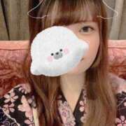 ヒメ日記 2025/07/31 21:19 投稿 みお クラブアリア -CLUB ARIA-