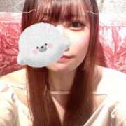 ヒメ日記 2025/08/01 20:14 投稿 みお クラブアリア -CLUB ARIA-