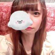 ヒメ日記 2025/08/02 20:41 投稿 みお クラブアリア -CLUB ARIA-