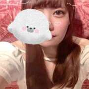 ヒメ日記 2025/08/05 20:09 投稿 みお クラブアリア -CLUB ARIA-