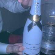 ヒメ日記 2025/08/06 20:08 投稿 みお クラブアリア -CLUB ARIA-