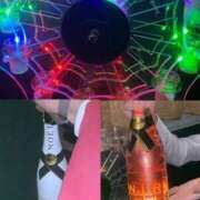 ヒメ日記 2025/08/09 21:04 投稿 みお クラブアリア -CLUB ARIA-