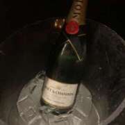 ヒメ日記 2025/08/16 19:54 投稿 みお クラブアリア -CLUB ARIA-