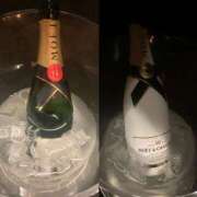 ヒメ日記 2025/08/17 20:01 投稿 みお クラブアリア -CLUB ARIA-