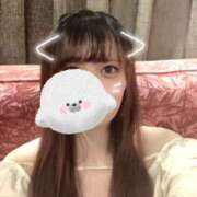 ヒメ日記 2025/08/20 21:09 投稿 みお クラブアリア -CLUB ARIA-