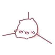 ヒメ日記 2025/08/24 20:39 投稿 みお クラブアリア -CLUB ARIA-