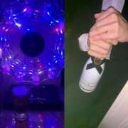 ヒメ日記 2025/08/30 00:49 投稿 みお クラブアリア -CLUB ARIA-