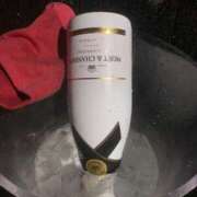 ヒメ日記 2025/09/07 20:22 投稿 みお クラブアリア -CLUB ARIA-