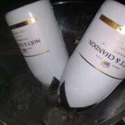 ヒメ日記 2025/09/11 21:12 投稿 みお クラブアリア -CLUB ARIA-