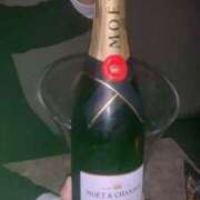 ヒメ日記 2025/09/20 00:51 投稿 みお クラブアリア -CLUB ARIA-