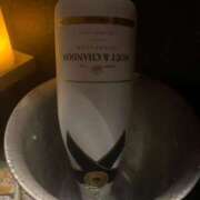 ヒメ日記 2025/09/20 20:09 投稿 みお クラブアリア -CLUB ARIA-