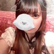 ヒメ日記 2025/09/23 20:02 投稿 みお クラブアリア -CLUB ARIA-