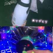 ヒメ日記 2025/09/28 20:36 投稿 みお クラブアリア -CLUB ARIA-