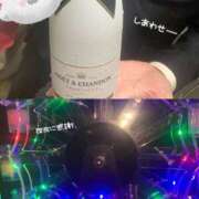 ヒメ日記 2025/10/01 20:37 投稿 みお クラブアリア -CLUB ARIA-