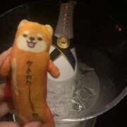 ヒメ日記 2025/10/06 20:15 投稿 みお クラブアリア -CLUB ARIA-